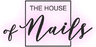 The House of Nails