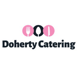 Doherty Catering logo
