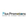 Plus Promotions Cork