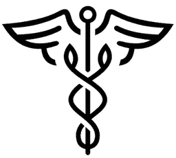 Newcastle Medical Centre Dublin logo