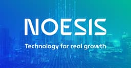 Noesis - Dundalk logo
