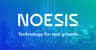 Noesis - Dundalk