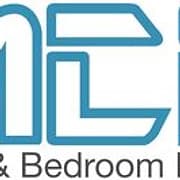 Michael Cawley Design logo
