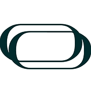 Hidden By One Society logo