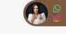 Larissa Cavalcante Beauty