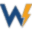 Walsh Electrical Services logo