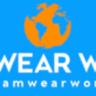 Teamwear World