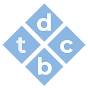 Dublin Tile & Bathroom Centre logo