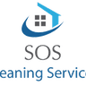 SOS Cleaning Services
