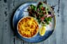 Gourmet Food Parlour Salthill
