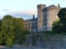 Kilkenny Cycling Tours & Bike Hire