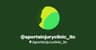 ITC Sports Injury and Rehabilitation Clinic
