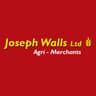 Joseph Walls Ltd (Hardys)