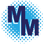 Mitchell Macadam Limited logo