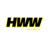 Hard Work Works Hybrid Unit