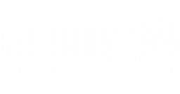Grants Advanced PhotoLab & Digital bureau logo