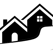 Stonemac Home Improvements Services logo