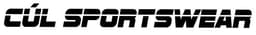 Cul Sportswear logo