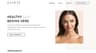 Galway Skin Clinic