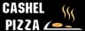 CASHEL PIZZA