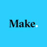 Makedot Ltd.