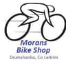 Morans Bike Shop