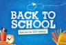 Cassidy Travel Blanchardstown