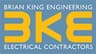 Brian King Engineering