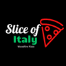 Slice of Italy Monaghan Restaurant & Takeaway
