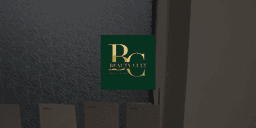 Beauty Cult logo