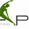 Aptfitness & Nutrition