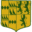 Donaghmore Round Tower logo