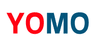 YoMo - The 4 Minute Online Mortgage Application