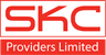 SKC Providers Limited