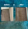 Fibre Klean Carpet Cleaning Limited