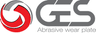 Global Equipment Spares