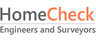 HomeCheck