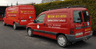Tom Kearns Electrical