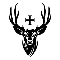 Faithlegg logo