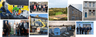 Tipperary Town Revitalisation
