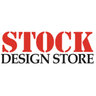 Stock Design Ireland Limited