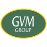 GVM Property Sales
