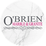 O'Brien Marble & Granite