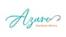 Azure Harbour Bistro, Modern European Seafood Restaurant
