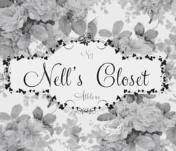 Nell's Athlone logo