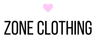 Zone Clothing