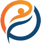 Paul Gill Hypnotherapy Athlone logo