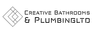 Creative Bathrooms and Plumbing Ltd