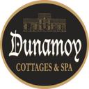 Dunamoy Cottages & Spa