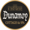 Dunamoy Cottages & Spa